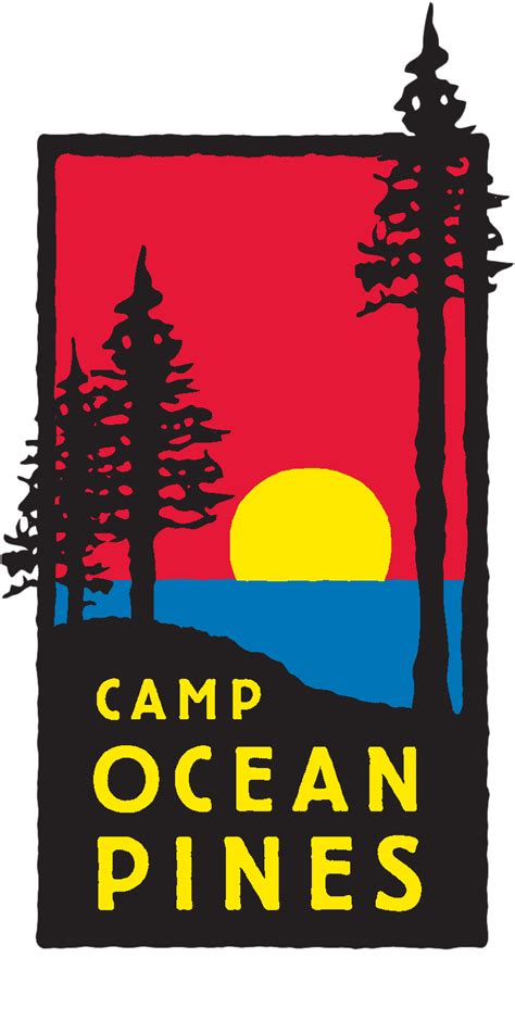 Camp ocean pines - View the Menu of Camp Ocean Pines in 1473 Randall Dr, Cambria, CA. Share it with friends or find your next meal. Camp Ocean Pines is an independent, non-profit residential camp and retreat center...